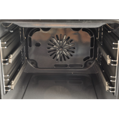 Духовой шкаф Kaiser EH 6432 ElfBE Eco