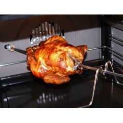 Духовой шкаф Kaiser EH 6432 ElfBE Eco