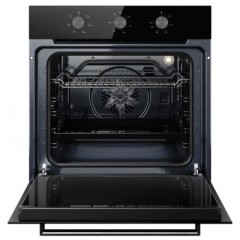 Духовой шкаф Kuppersberg HO 603 Black line