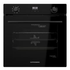 Духовой шкаф Kuppersberg HO 620 B