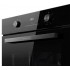 Духовой шкаф Kuppersberg HO 606 P Black