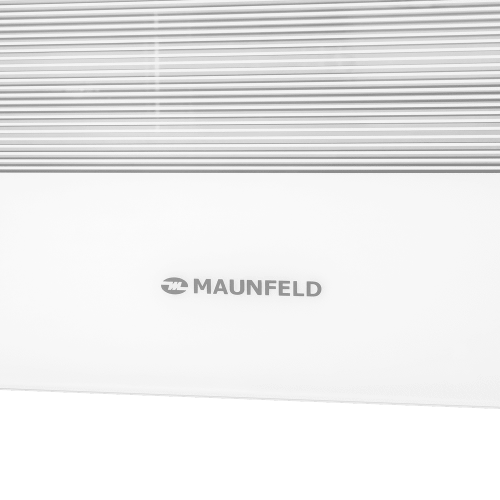 Духовой шкаф Maunfeld EOEC516PW