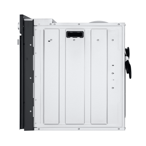 Духовой шкаф Maunfeld EOEC516PW