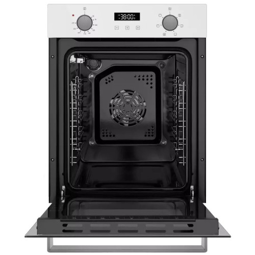 Духовой шкаф Maunfeld EOEM516PW