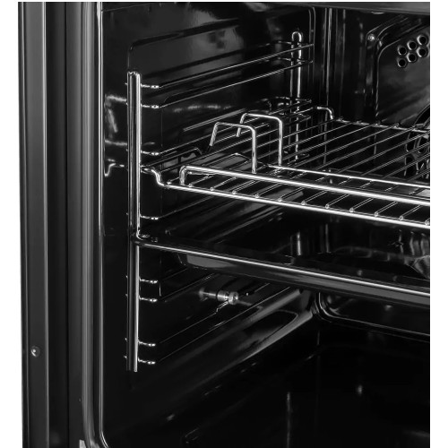 Духовой шкаф Maunfeld EOEM516PW