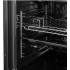 Духовой шкаф Maunfeld EOEM516PW