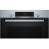 Духовой шкаф Bosch Serie 4 HBA514BS3