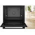 Духовой шкаф Bosch Serie 6 HBG536EB4