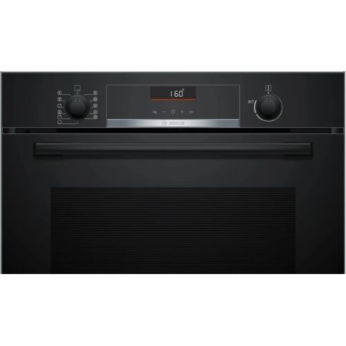 Духовой шкаф Bosch Serie 6 HBG536EB4