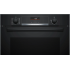 Духовой шкаф Bosch Serie 6 HBG536EB4