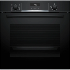 Духовой шкаф Bosch Serie 6 HBG536EB4