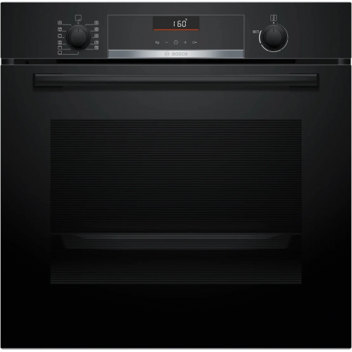 Духовой шкаф Bosch Serie 6 HBG536EB4