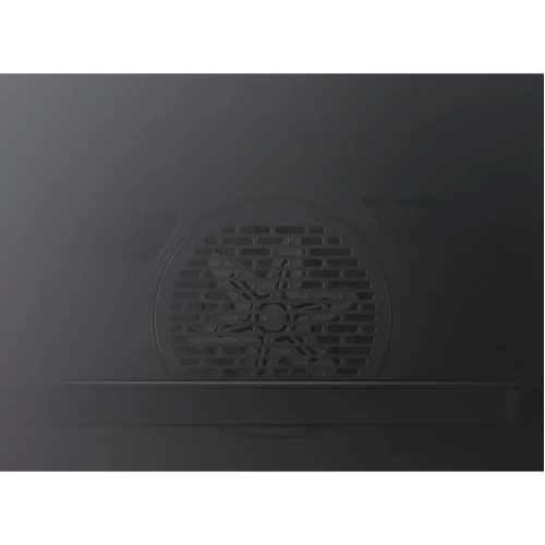 Духовой шкаф V-ZUG CS6T-23038 (черное стекло)