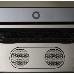 Духовой шкаф V-ZUG CS6T-23034 (жемчуг)