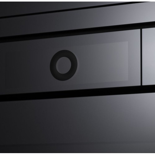 Духовой шкаф V-ZUG CS6T-23046 (платина)