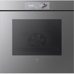 Духовой шкаф V-ZUG C6T-21073 (платина)