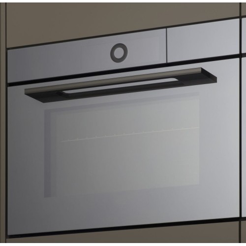 Духовой шкаф V-ZUG C2T-21043 (платина)