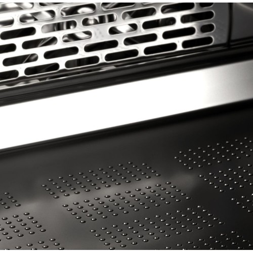 Духовой шкаф V-ZUG C6T-21067 (платина)