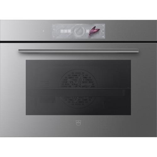 Духовой шкаф V-ZUG C2T-21048 (платина)