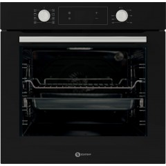 Духовой шкаф Schtoff Decor 1200