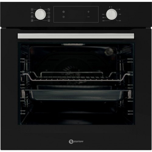 Духовой шкаф Schtoff Decor 1200