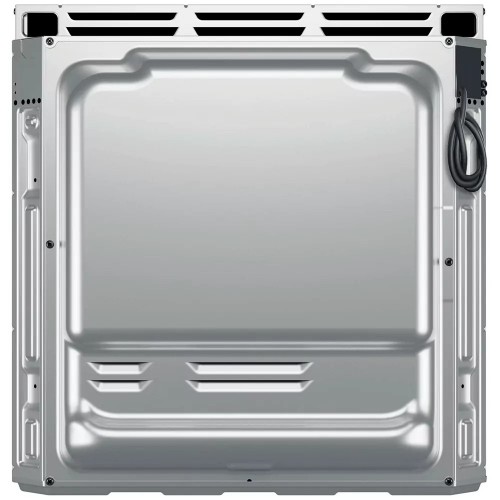 Духовой шкаф Whirlpool OMSR58RU1SB