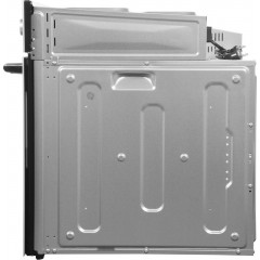 Духовой шкаф Hyundai HEO 6635 WG