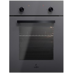Духовой шкаф LEX EDM 4540 GR