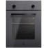 Духовой шкаф LEX EDM 4540 GR