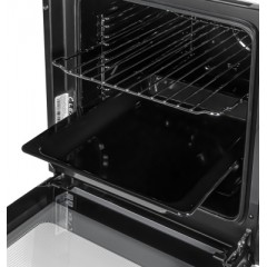 Духовой шкаф LEX EDM 4540 GR