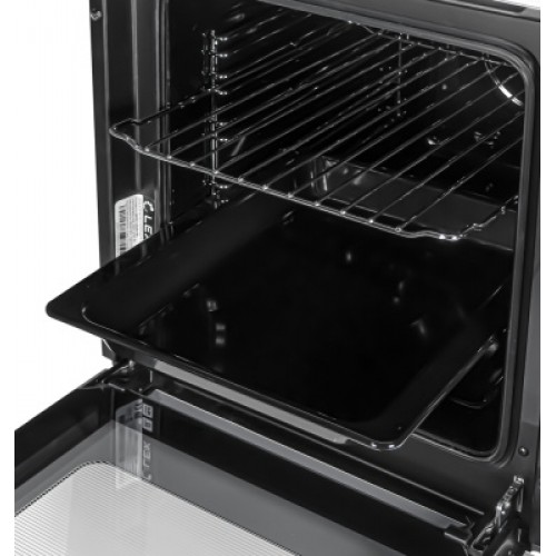 Духовой шкаф LEX EDM 4540 GR