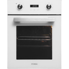 Духовой шкаф Hyundai HEO 45411 WG
