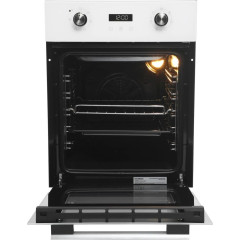 Духовой шкаф Hyundai HEO 45411 WG