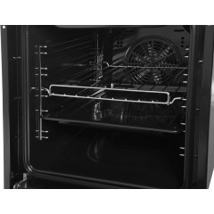 Духовой шкаф Hyundai HEO 45411 WG