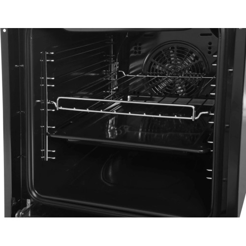 Духовой шкаф Hyundai HEO 45411 WG