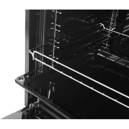 Духовой шкаф Hyundai HEO 45411 WG