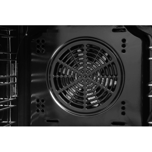 Духовой шкаф Hyundai HEO 45411 WG