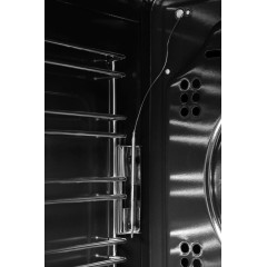 Духовой шкаф Hyundai HEO 45411 WG