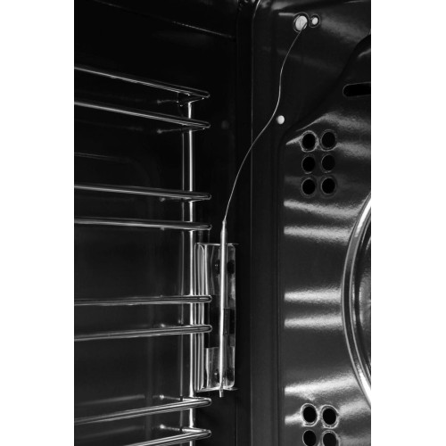 Духовой шкаф Hyundai HEO 45411 WG