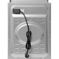 Духовой шкаф Hyundai HEO 45411 WG