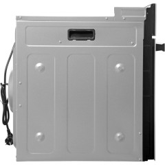 Духовой шкаф Hyundai HEO 45411 WG