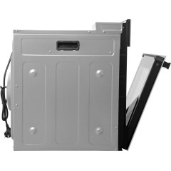 Духовой шкаф Hyundai HEO 45411 WG