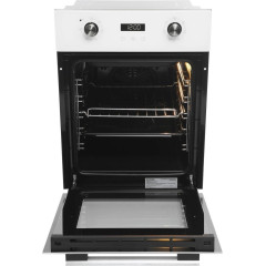 Духовой шкаф Hyundai HEO 45411 WG