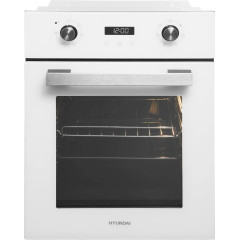 Духовой шкаф Hyundai HEO 45411 WG