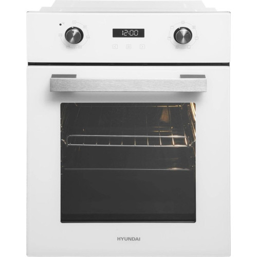 Духовой шкаф Hyundai HEO 45411 WG