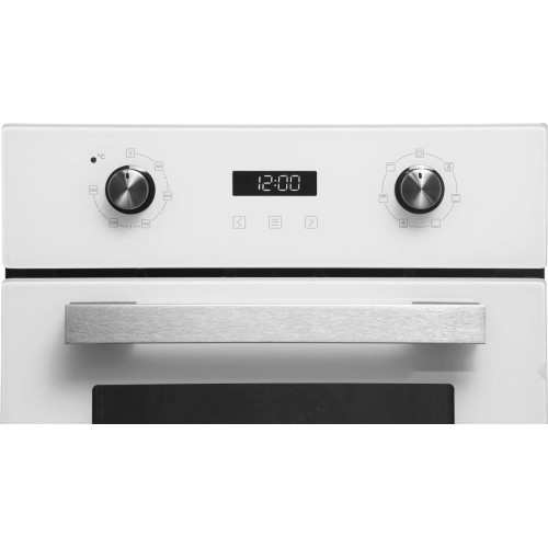 Духовой шкаф Hyundai HEO 45411 WG