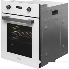 Духовой шкаф Hyundai HEO 45411 WG