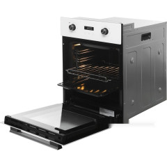 Духовой шкаф Hyundai HEO 45411 WG