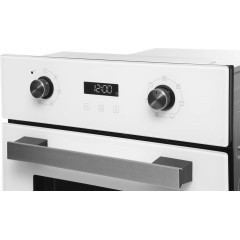 Духовой шкаф Hyundai HEO 45411 WG