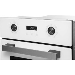 Духовой шкаф Hyundai HEO 45411 WG